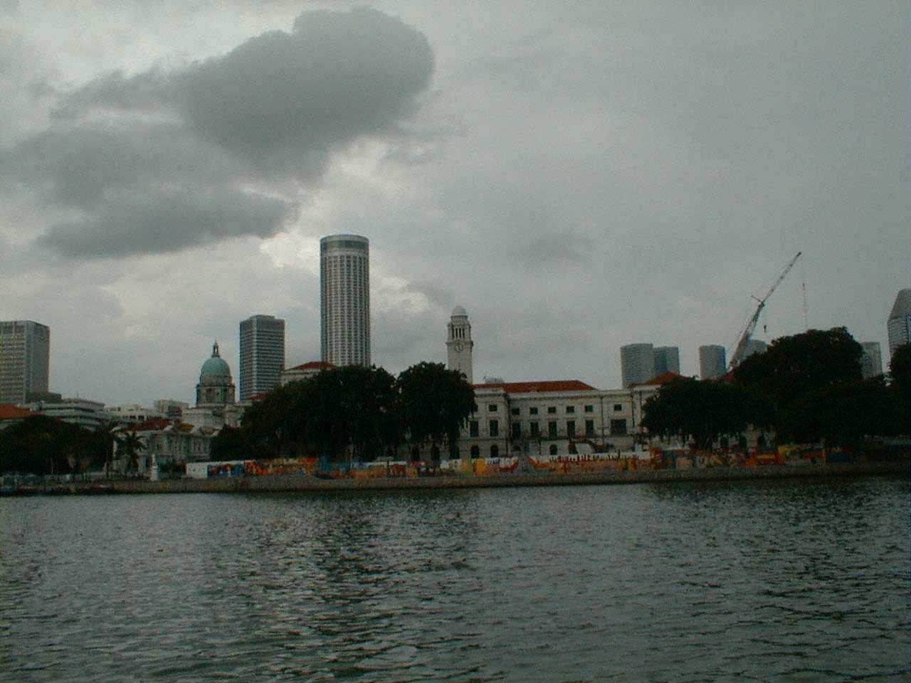 sight015.jpg (93555 bytes)